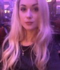 Dating Woman : Uliksa, 35 years to Ukraine  dnepr